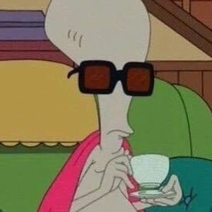 Meet your Posher, Kyleigh